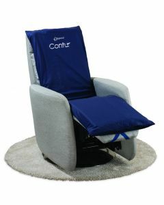 Repose Contur Chair Pressure Cushion