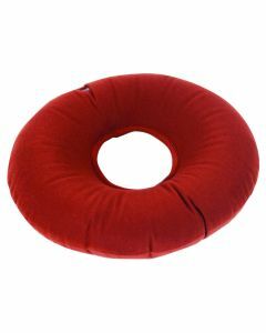 Inflatable Ring Cushion