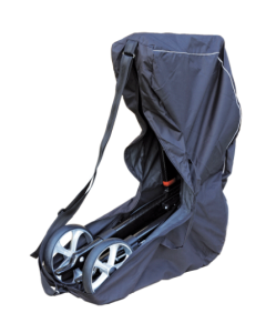 Gepard Carbon Fibre Rollator - Transport Bag