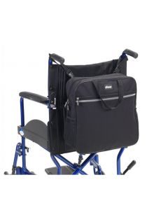 Wheelchair BackPack Shopping Bag