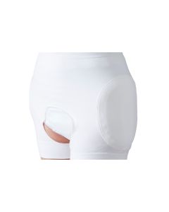 Safehip AirX Hip Protector Underwear 