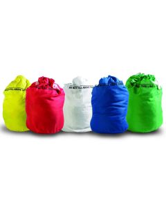 Safeknot Laundry Bag 
