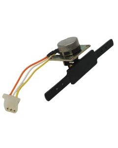 Shoprider - Potentiometer / WigWag Pot (Complete With Bracket) - NEW Plastic Type 