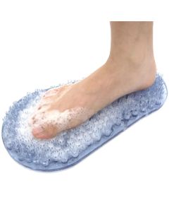 Soapy Soles Foot Cleaner