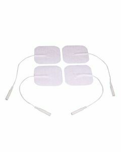 Square Self Adhesive Electrodes