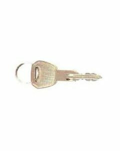 ST3 Replacement Key