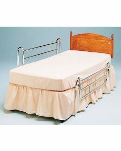 Bed Rails for Divan Beds