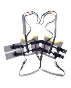 Oxford Standing Harness