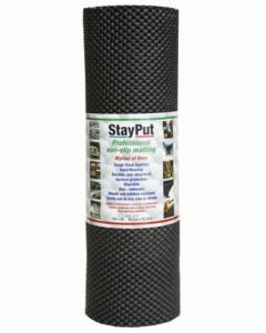 Stayput Heavy Duty Professional Roll