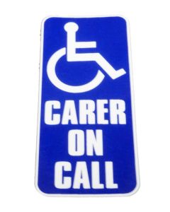 Carer On Call