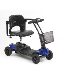 Strider ST1 Portable Mobility Scooter