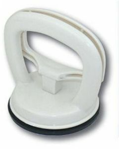 Suction Safety Handle