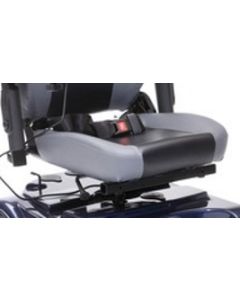 Sunfire General Mambo 512 Replacement Seat