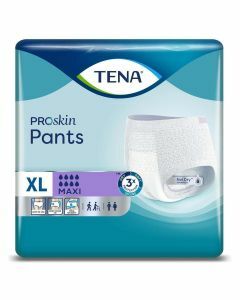 Tena Pants Maxi - Extra Large