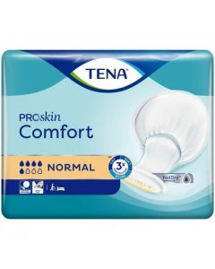 Tena Comfort Normal - Pack of 42