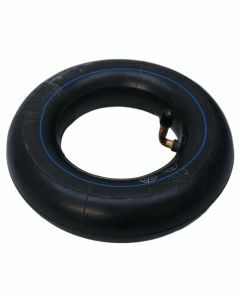 TGA - Zest Plus Mobility Scooter - Replacement Inner Tube