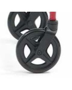 The Rollator - Replacement Front Wheel