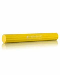 TheraBand Flexbars 1 from Mobility Smart