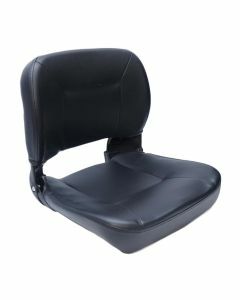 Titan Lite - Complete Seat 