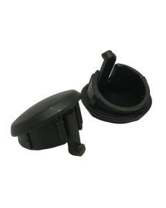 Lets Go Out Rollator - Top Cap For Front Fork