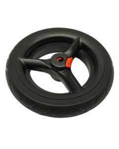 Topro Troja 2G - Rear Wheel (Comfort Wheel Soft)
