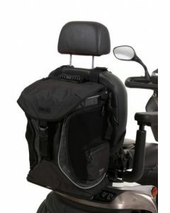 Torba Go Premium Wheelchair Storage Bag