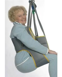 Invacare Transfer Stand Assist Sling 