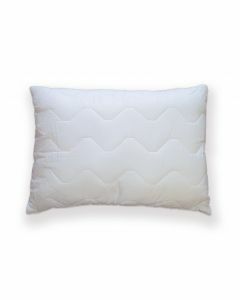 TruBliss Washable Pillow
