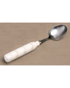 Comfort Grip Table Spoon