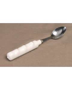 Comfort Grip Teaspoon