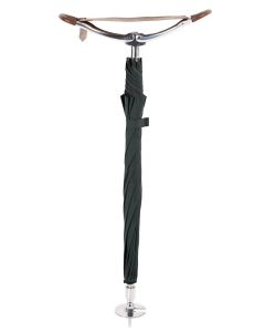 Umbrella Shooting Stick 1 from Mobility Smart