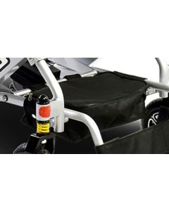 Pride IGO Powerchair - Under Seat Bag
