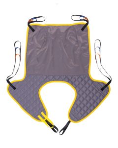 Oxford UniFit Deluxe Slings