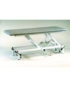 Universal Changing Table