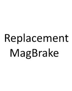 Drive Cobra/King Cobra Mobility Scooter - Replacement MagBrake