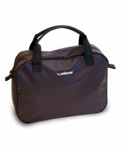 UniScan - Shopping Bag