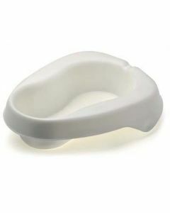 Vernacare Disposable Bedpan - Support Liner