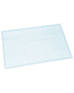 Disposable Bed Pads - 60cms x 90cms