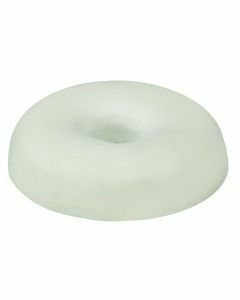 Donut Cushion