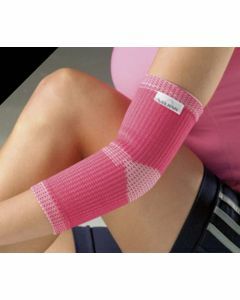 Vulkan AE Women's Elbow Support - Small