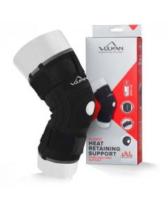 Vulkan Classic Stabilising Knee Support