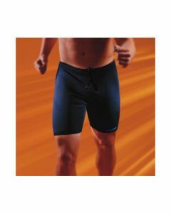 Vulkan Dry Tech Shorts - Small