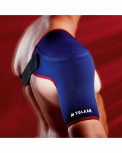Vulkan - Sports Shoulder Support (Large)