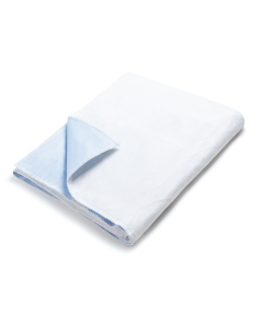 Washable Community Bed Pads