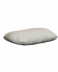 Waterproof & Wipe Clean Pillow