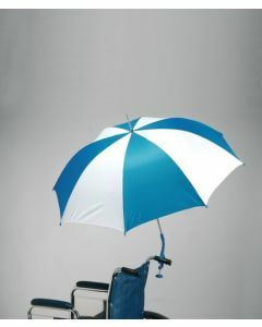Wheelchair Umbrella