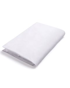 Polyester Cotton Bedding