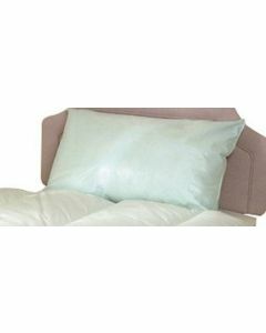Water Resistant Pillow - 20oz