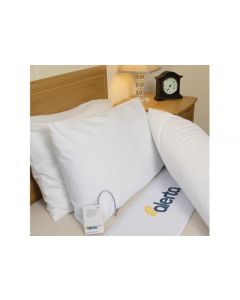 Wired Alertamat Bed Alarm System 