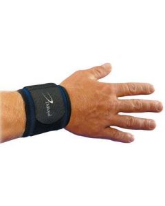 DeRoyal Wrist Strap Universal